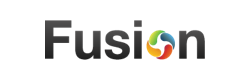 Fusion