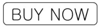 Buy Copenhagen Sparkling Tea